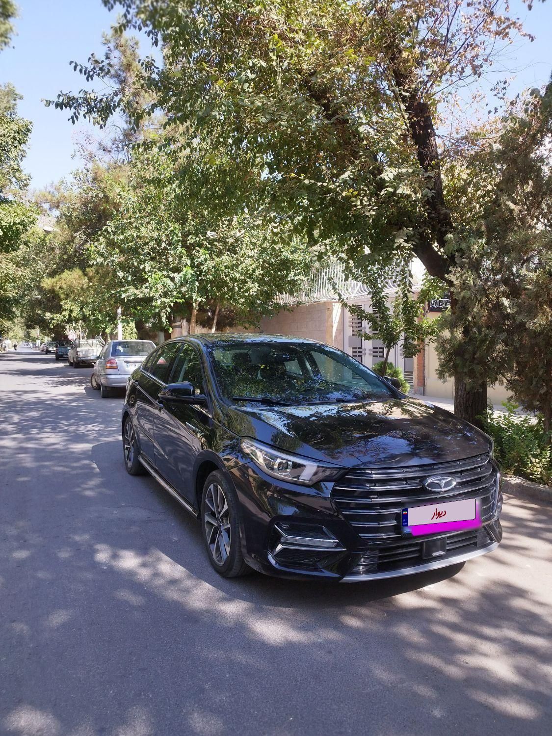 فونیکس آریزو 6 پرو اتوماتیک - 1402