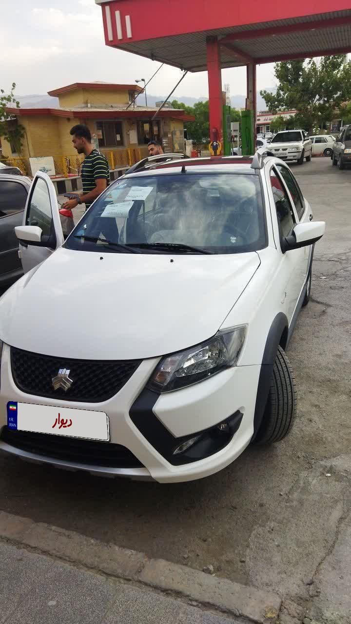 خودرو کوییک، S آگهی ann_19589932