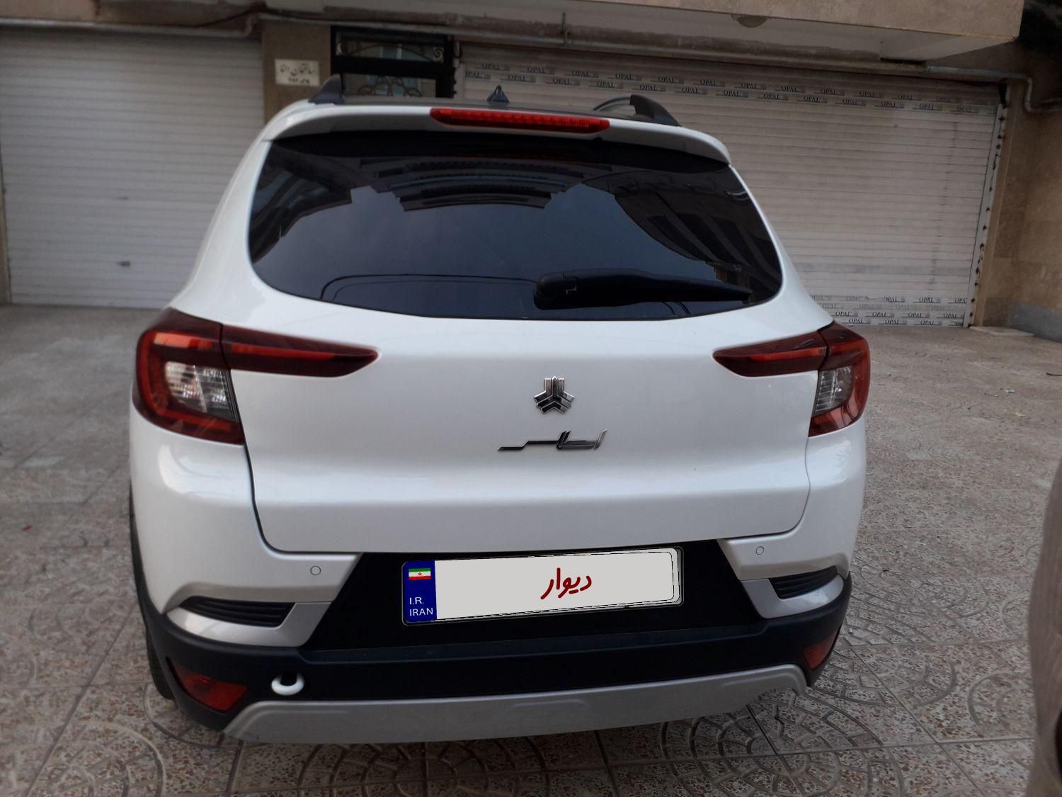 خودرو اطلس، G آگهی ann_19589940