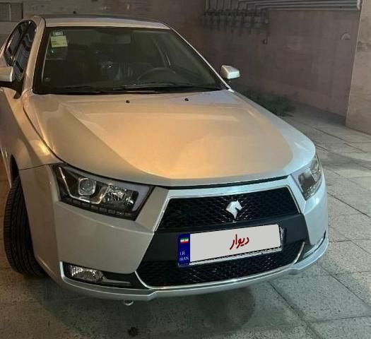 خودرو دنا، پلاس آگهی ann_19589944