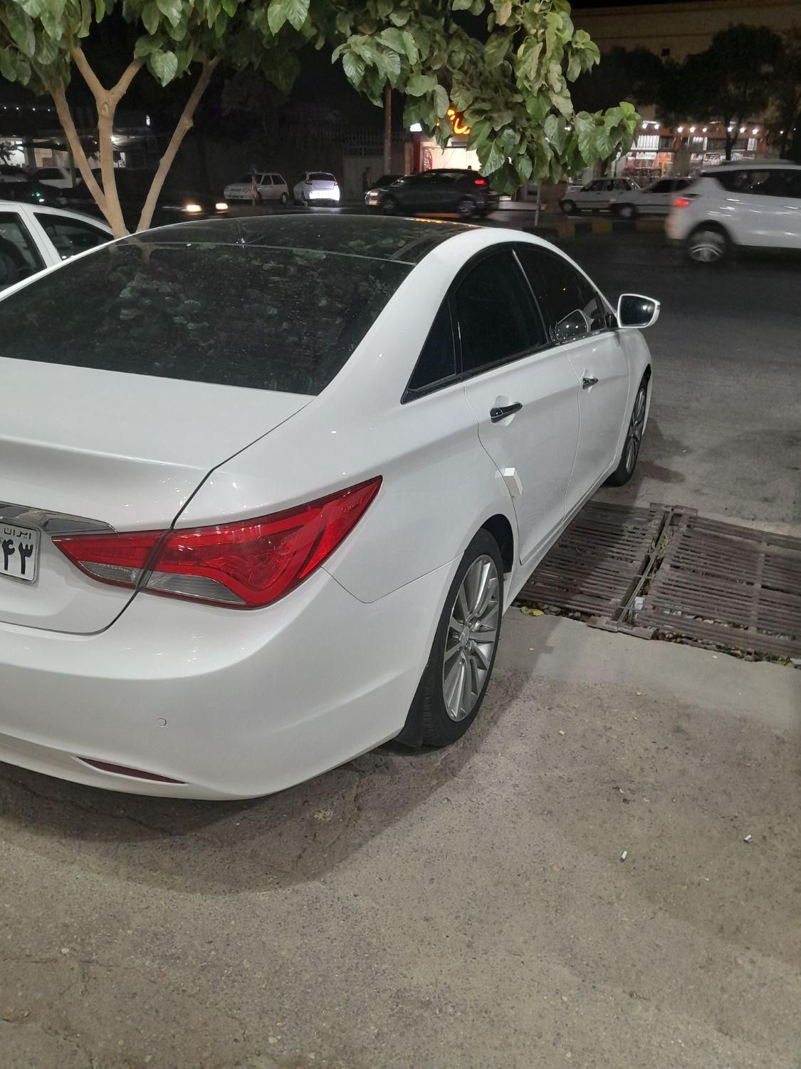 خودرو هیوندای، سوناتا آگهی ann_19590004