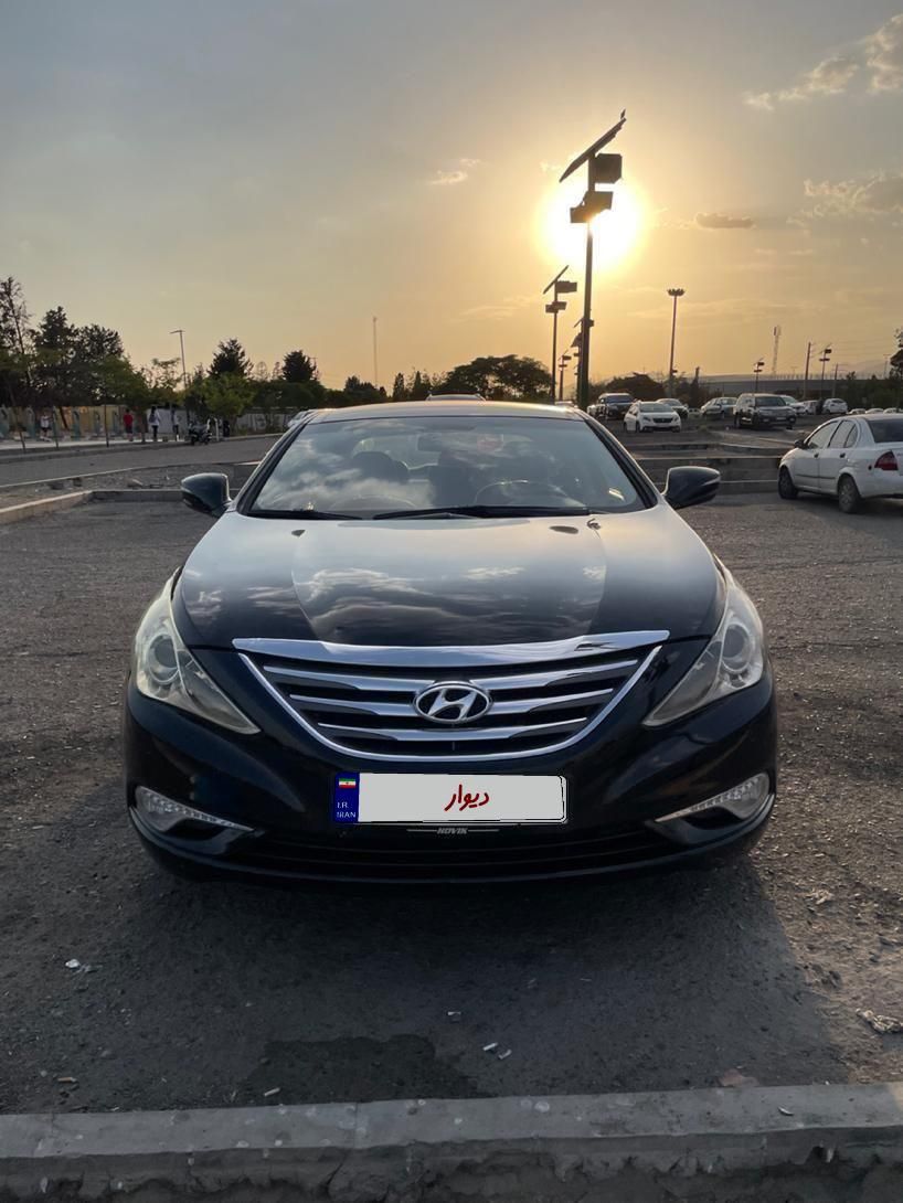 خودرو هیوندای، سوناتا آگهی ann_19590042