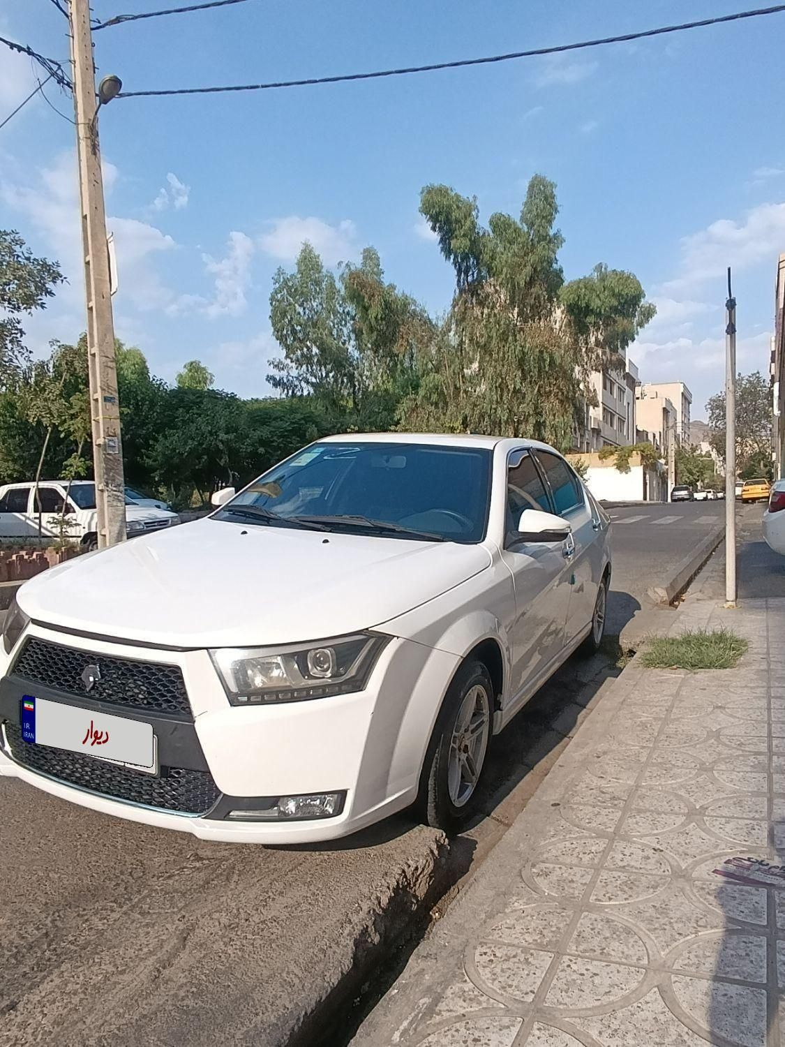 خودرو دنا، پلاس آگهی ann_19590043