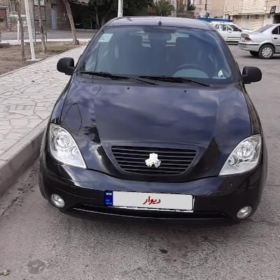 خودرو تیبا، 2 آگهی ann_19590061