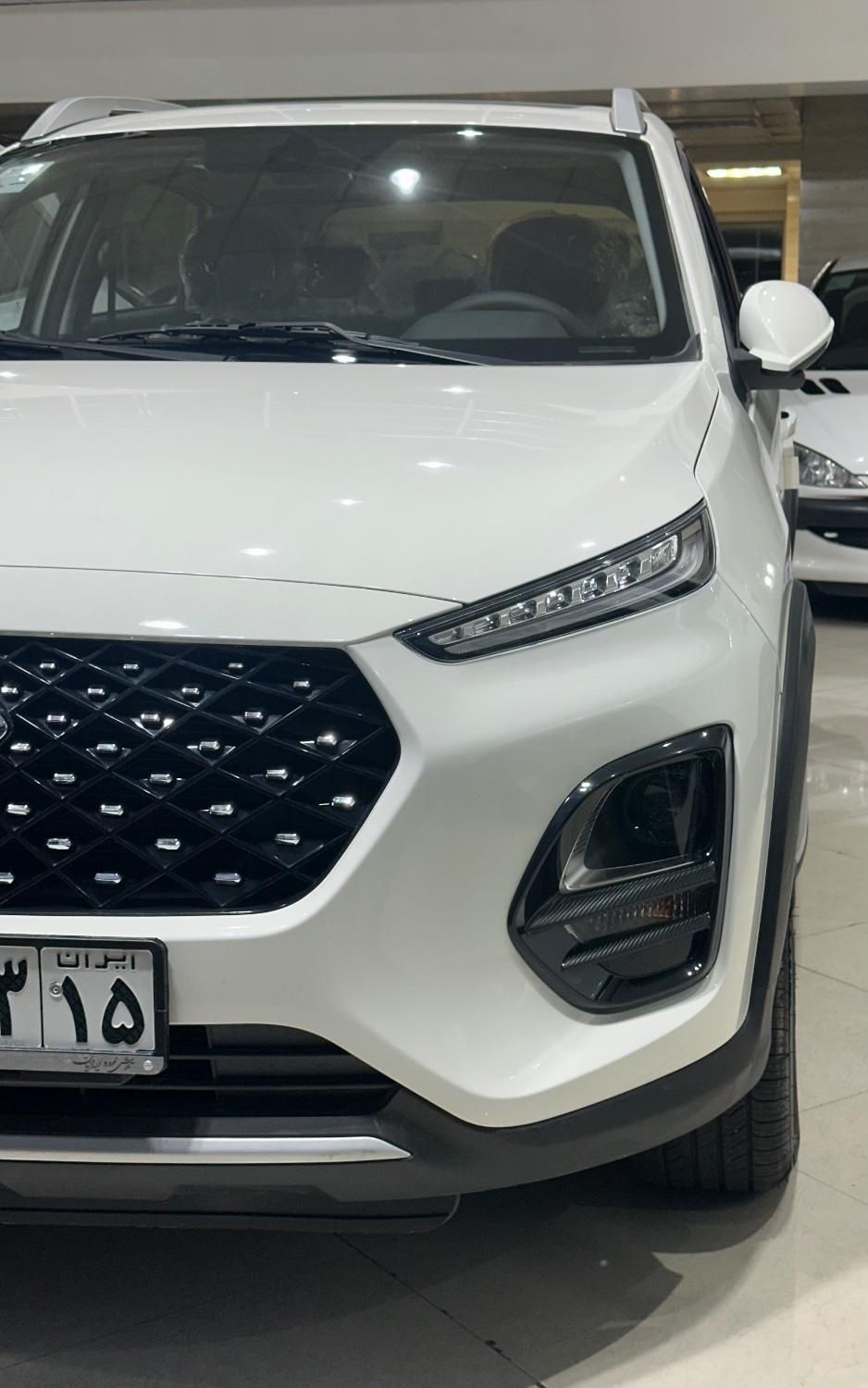 ام وی ام X22 پرو اتوماتیک IE - 1404