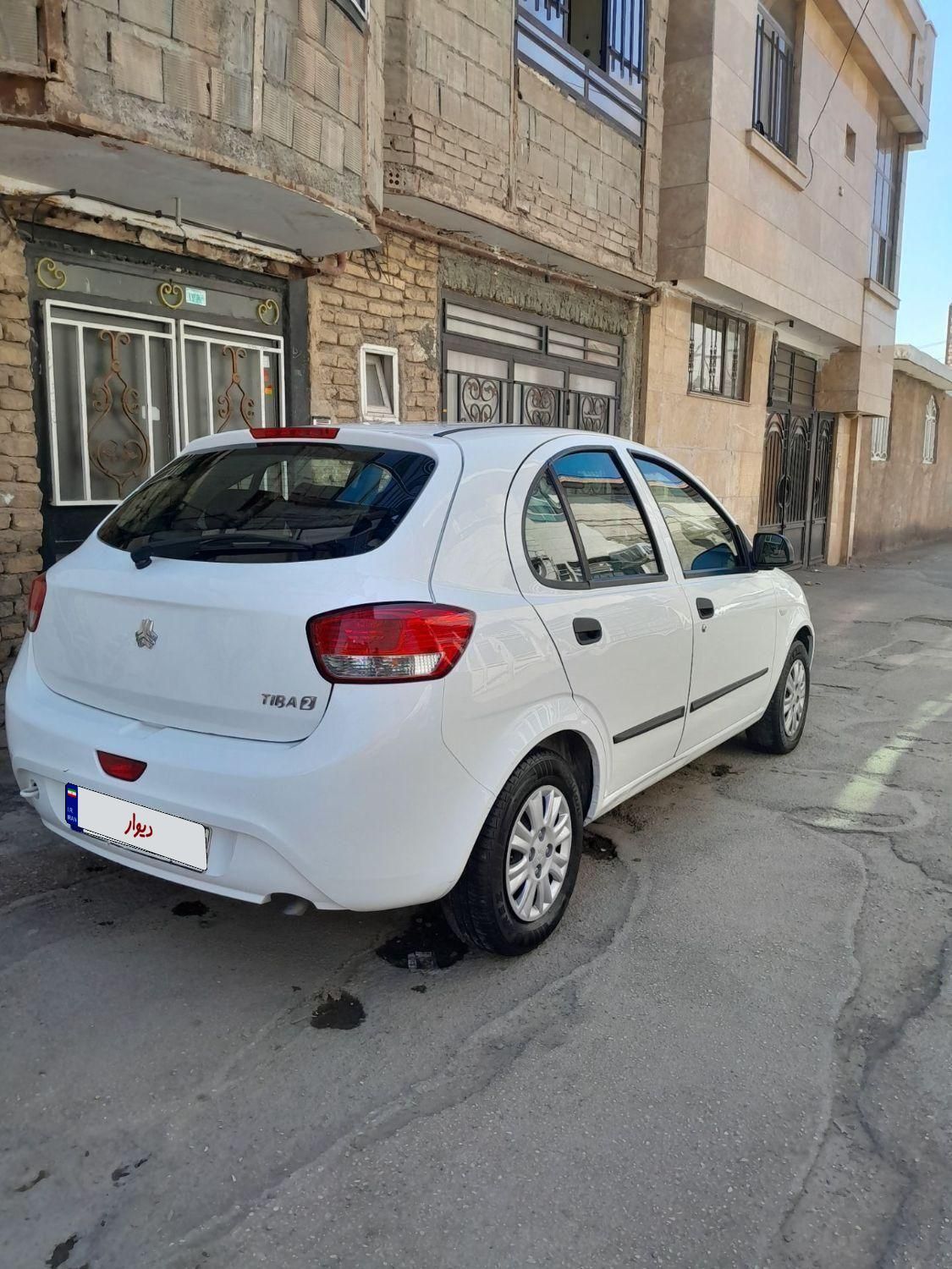 خودرو تیبا، 2 آگهی ann_19590121