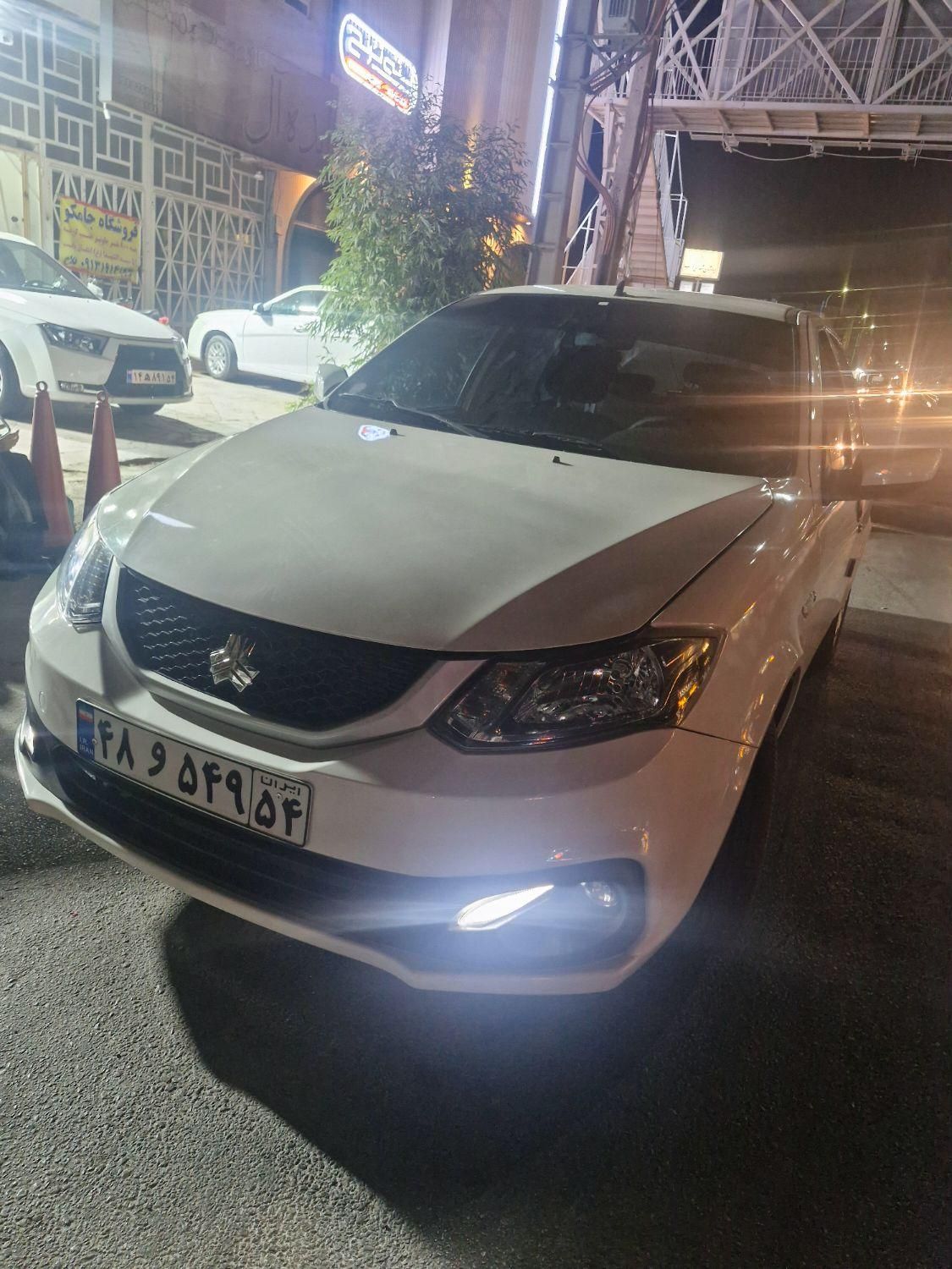 خودرو ساینا، S آگهی ann_19590122
