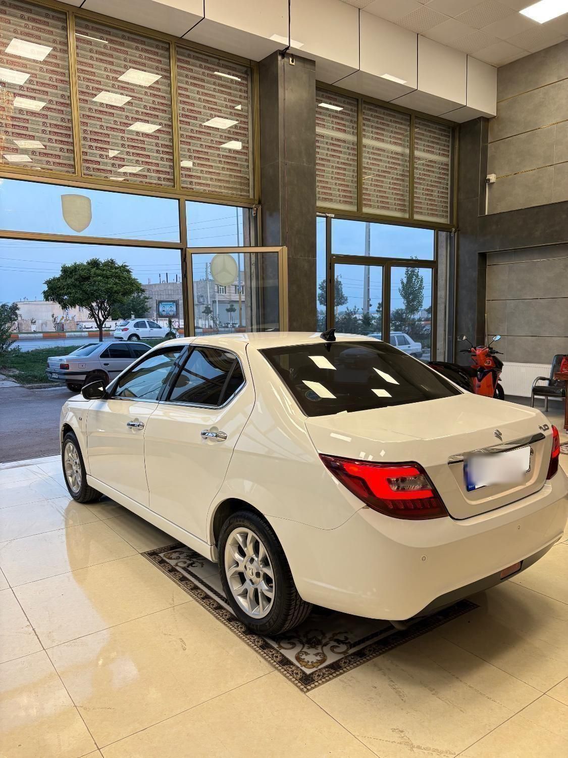 خودرو دنا، پلاس توربو آگهی ann_19590215