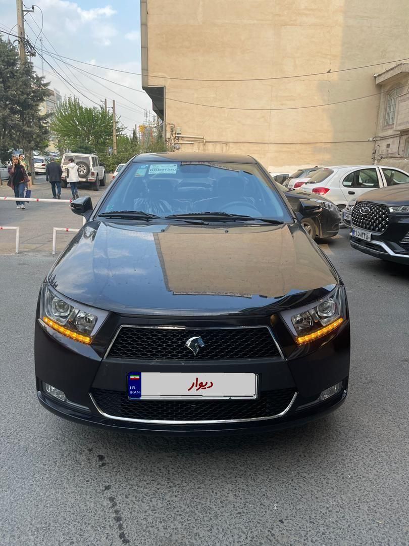 خودرو دنا، پلاس توربو آگهی ann_19590221