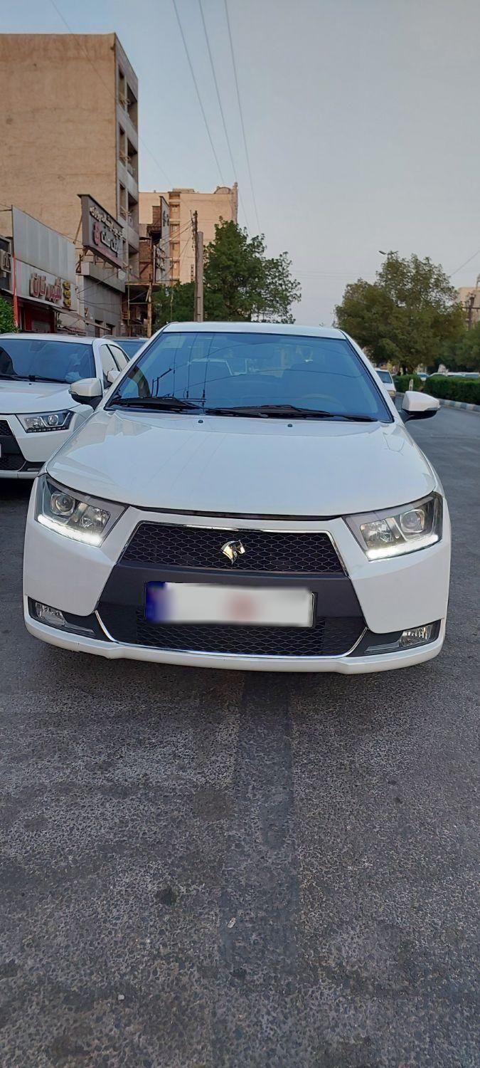خودرو دنا، پلاس آگهی ann_19590285