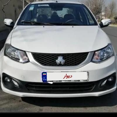 خودرو ساینا، S آگهی ann_19590312