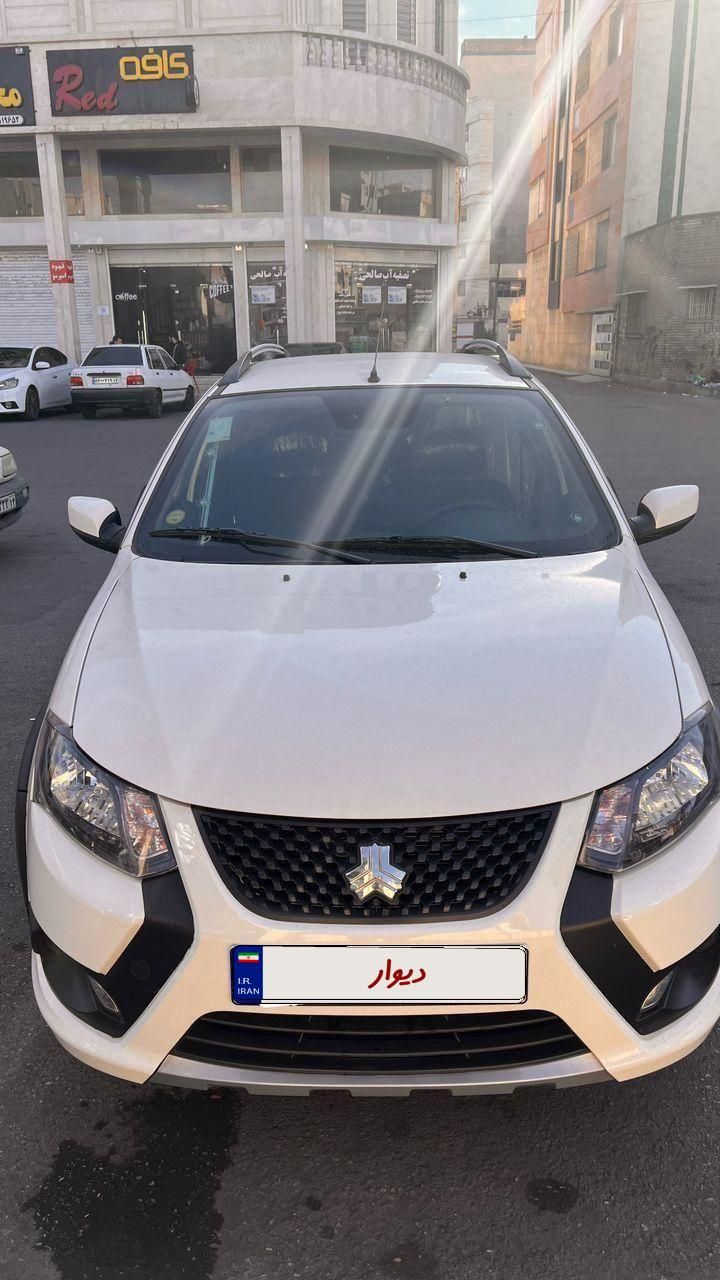 خودرو کوییک، S آگهی ann_19590313