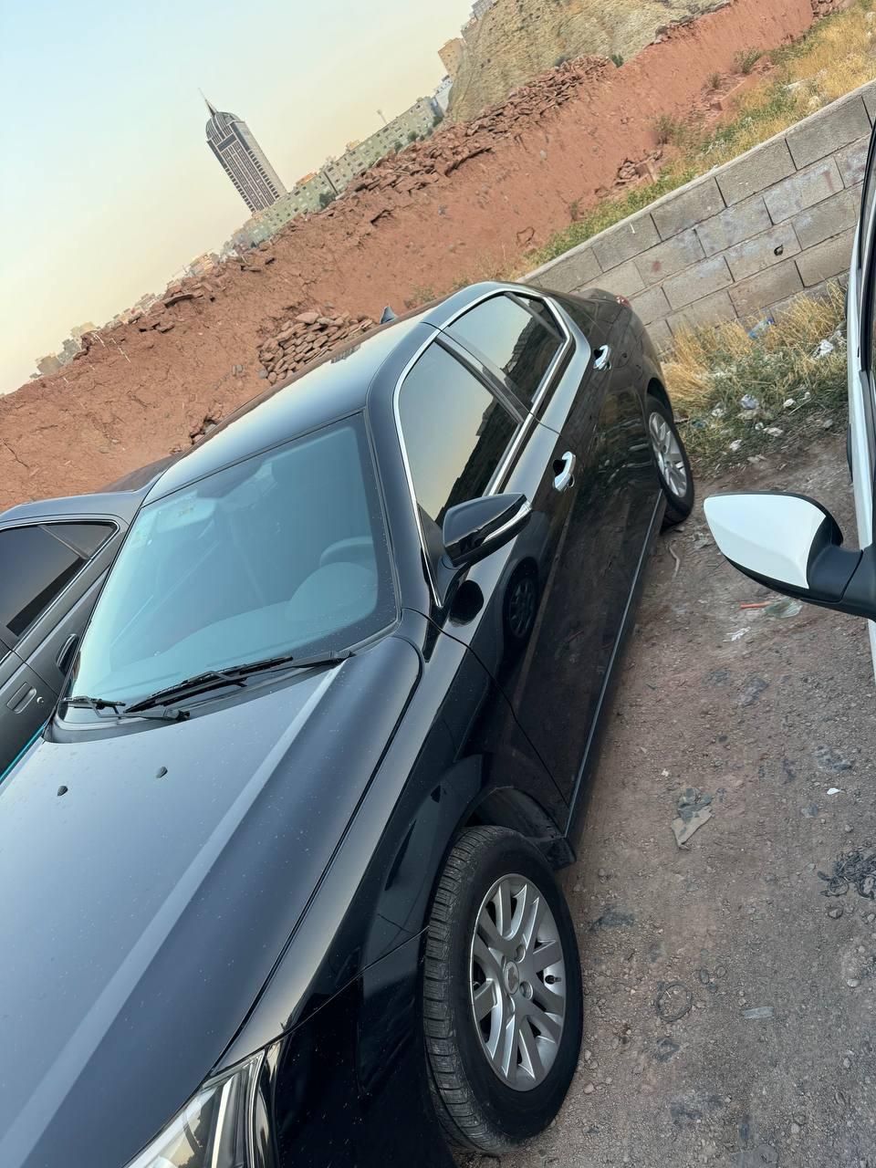خودرو دنا، پلاس آگهی ann_19590376