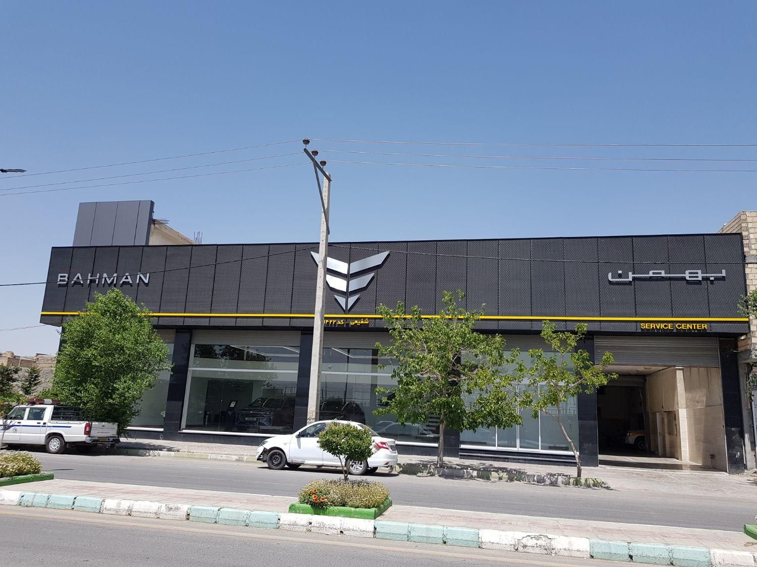 دیگنیتی پرایم ۱.۵ لیتر توربو - 1404