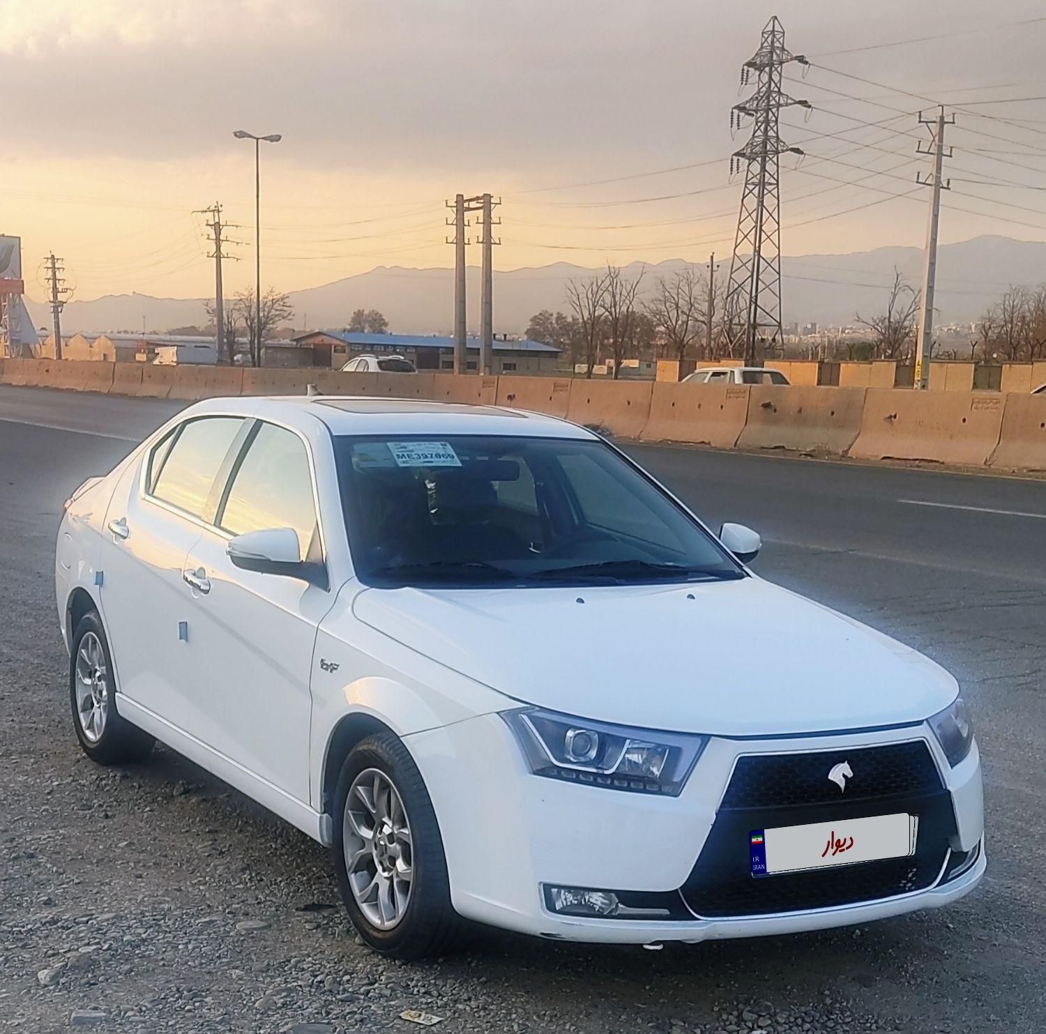 خودرو دنا، پلاس توربو آگهی ann_19590409