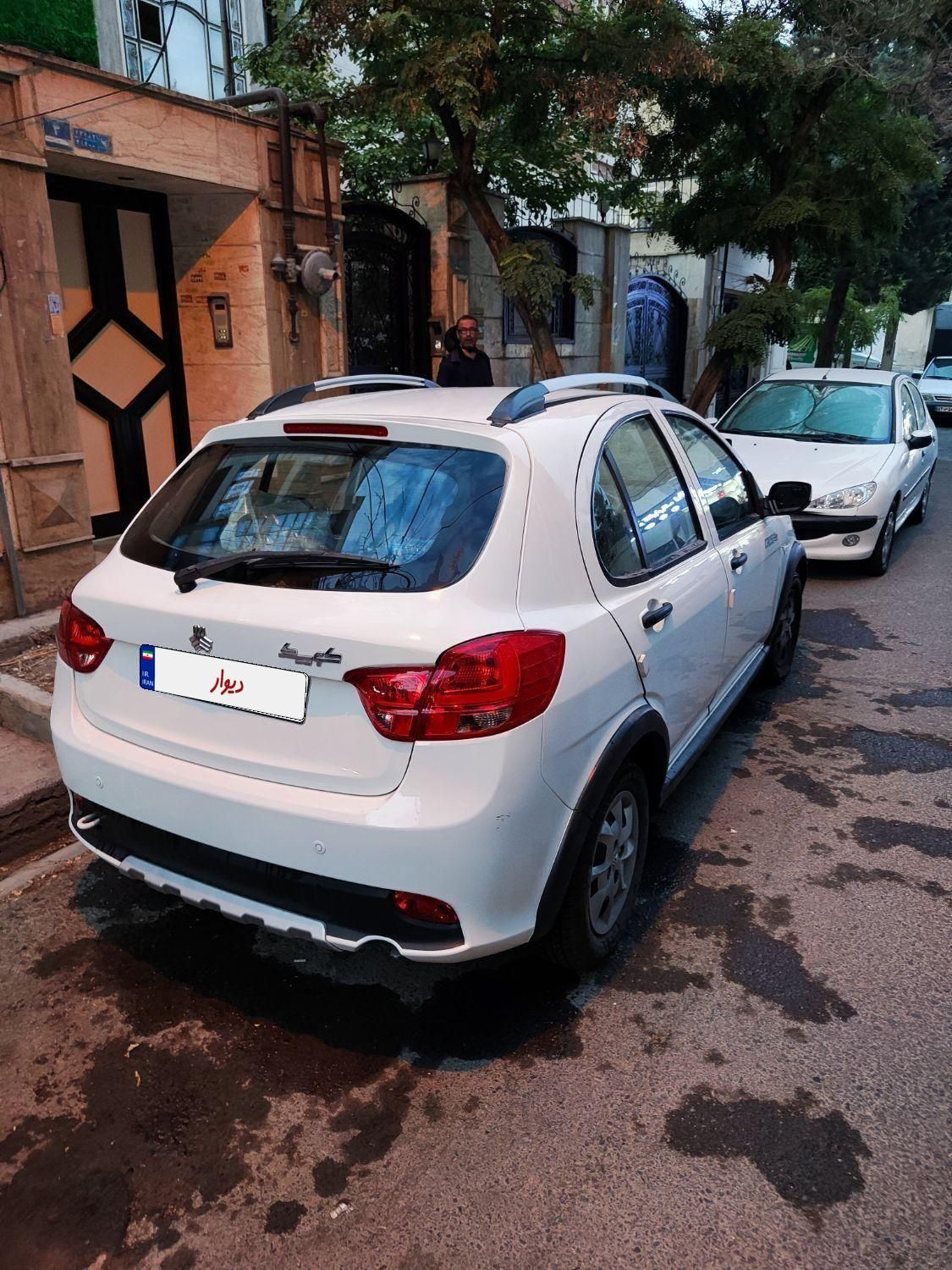 خودرو کوییک، S آگهی ann_19590421