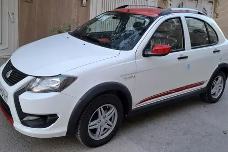 خودرو کوییک، GXR آگهی ann_19590624