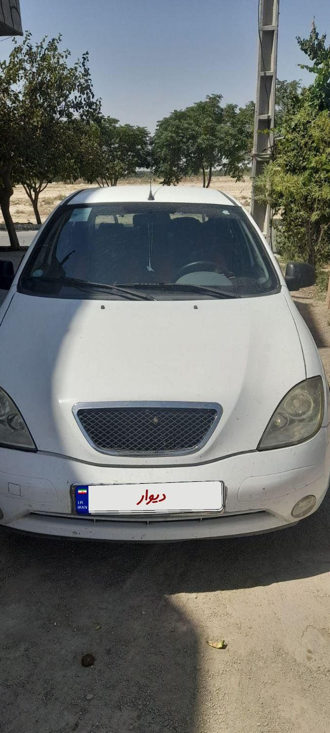 خودرو تیبا، صندوق دار آگهی ann_19590646