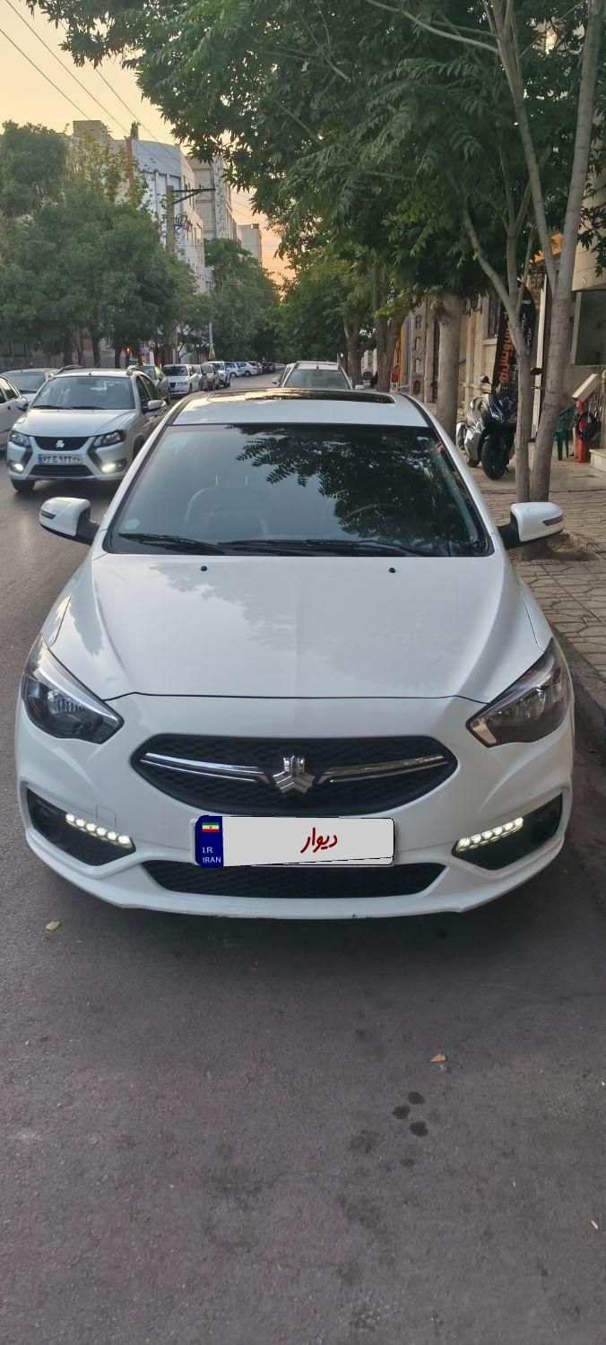 خودرو شاهین، G آگهی ann_19590707