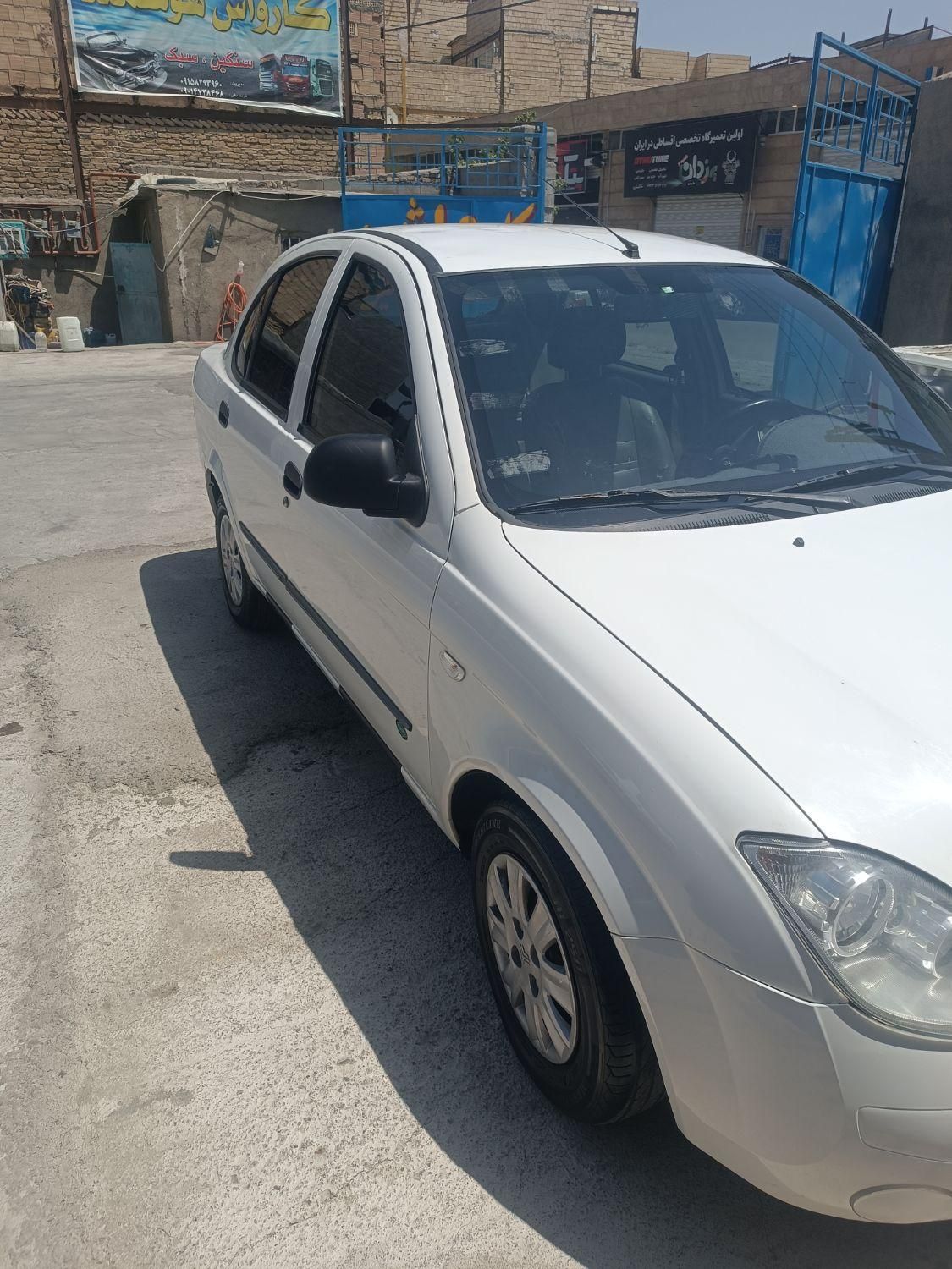 خودرو تیبا، صندوق دار آگهی ann_19590714