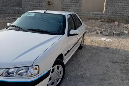 خودرو پژو، پارس آگهی ann_19590729