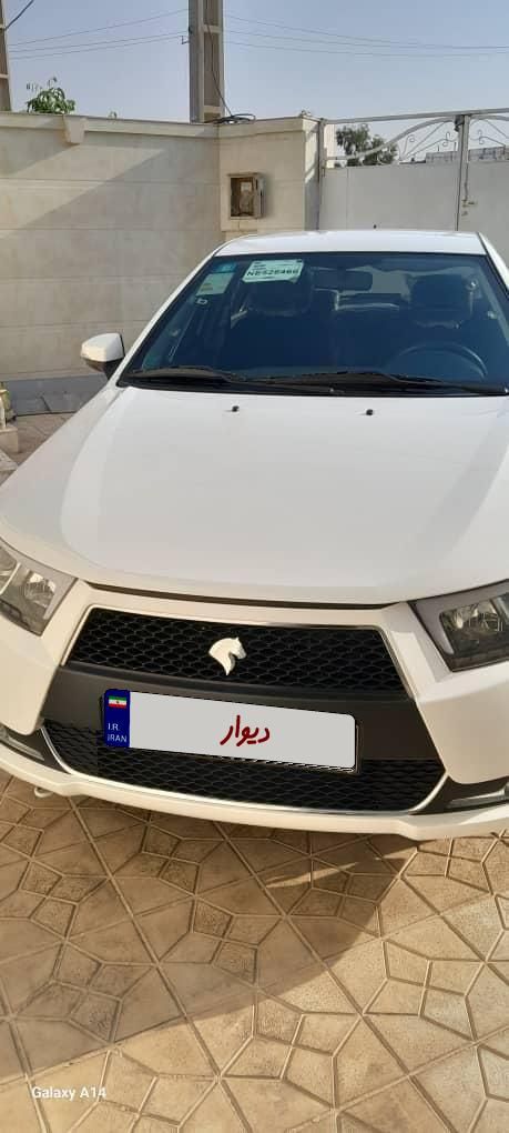 خودرو دنا، پلاس آگهی ann_19590732