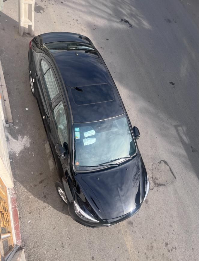 خودرو شاهین، G آگهی ann_19590735