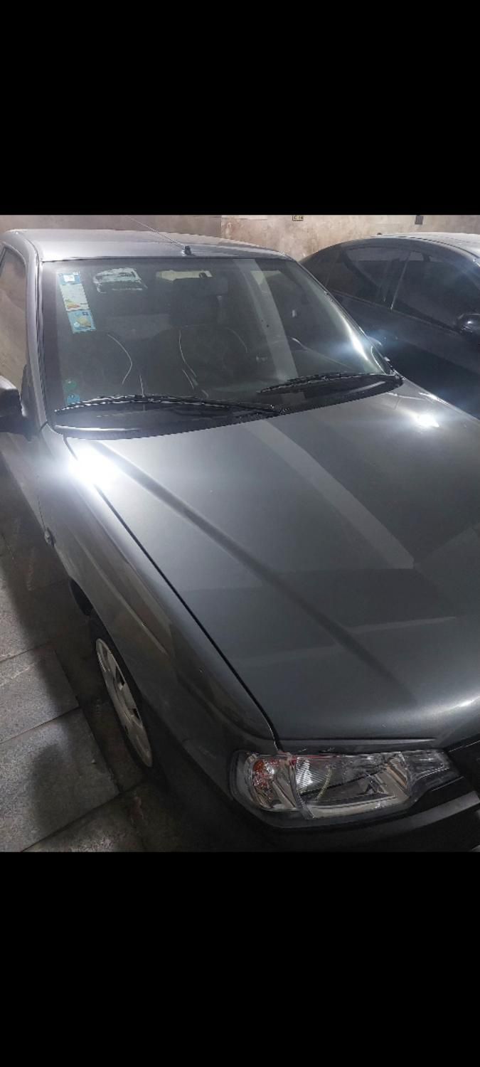 خودرو آریسان، 2 آگهی ann_19590749