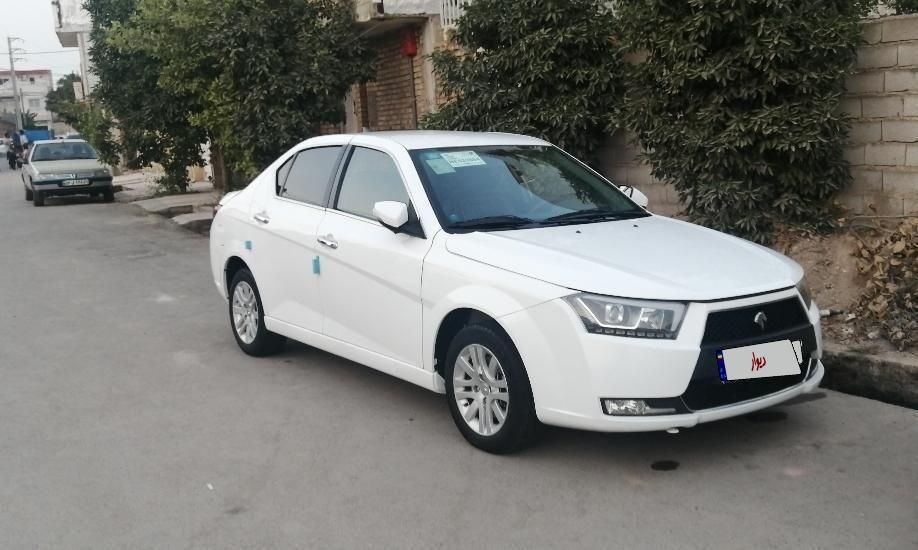 خودرو دنا، پلاس آگهی ann_19590754