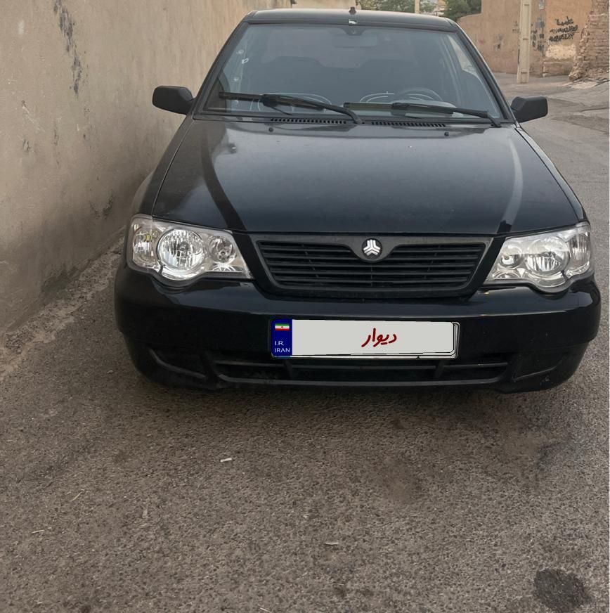 خودرو پراید، 132 آگهی ann_19590802