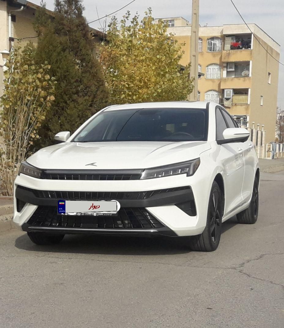 خودرو کی ام سی، J7 آگهی ann_19590839