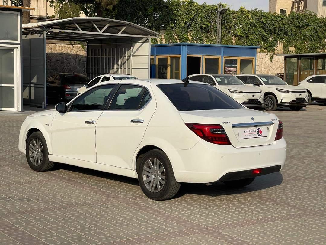 خودرو دنا، پلاس آگهی ann_19590886