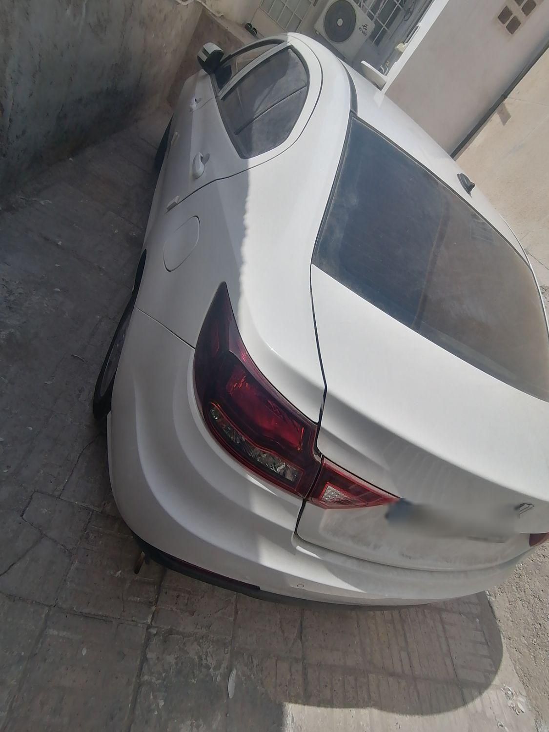 خودرو شاهین، G آگهی ann_19590902
