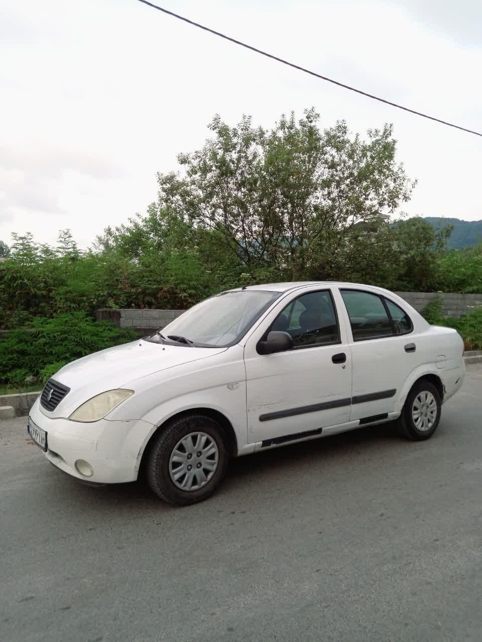خودرو تیبا، صندوق دار آگهی ann_19590917
