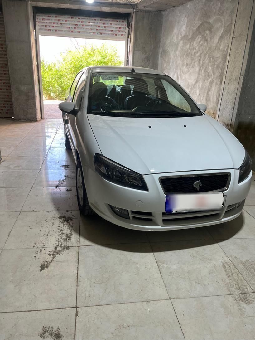 خودرو رانا، پلاس آگهی ann_19590995