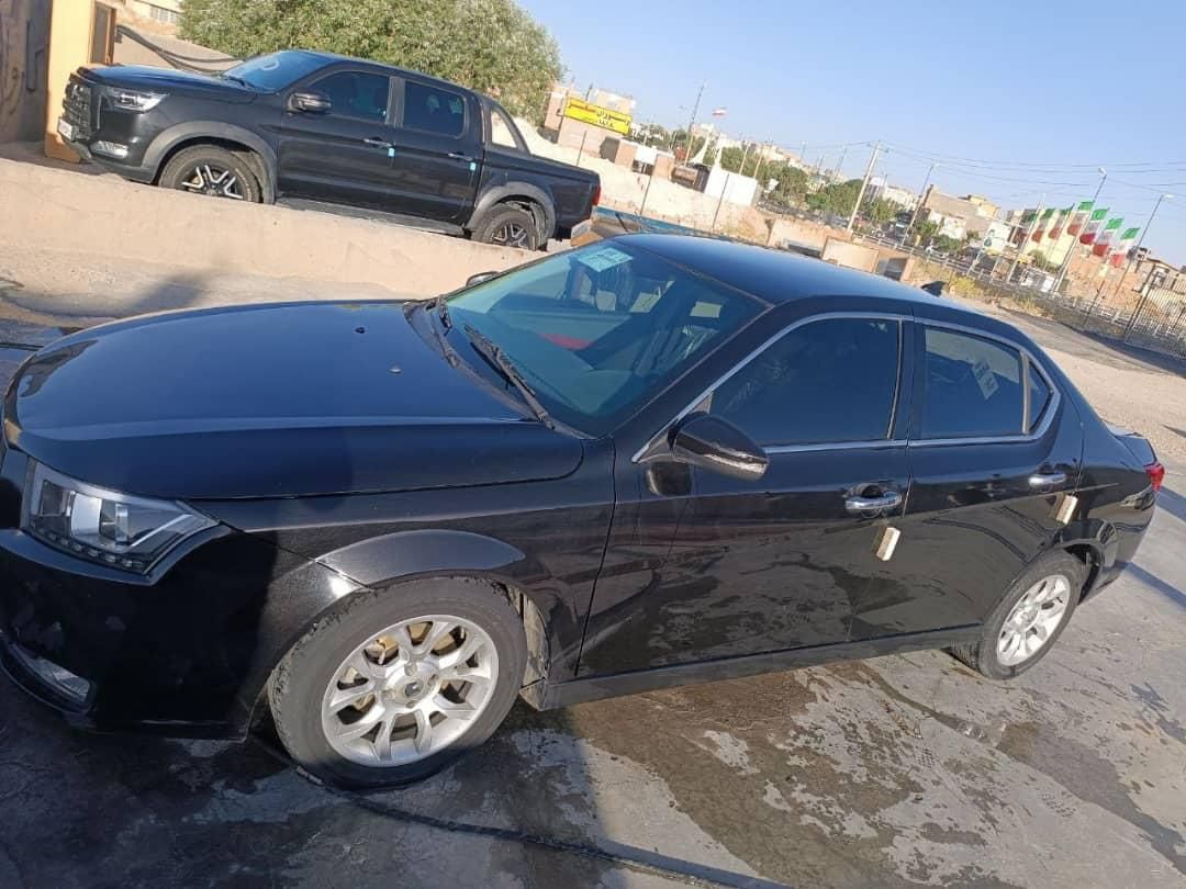 خودرو دنا، پلاس آگهی ann_19591326