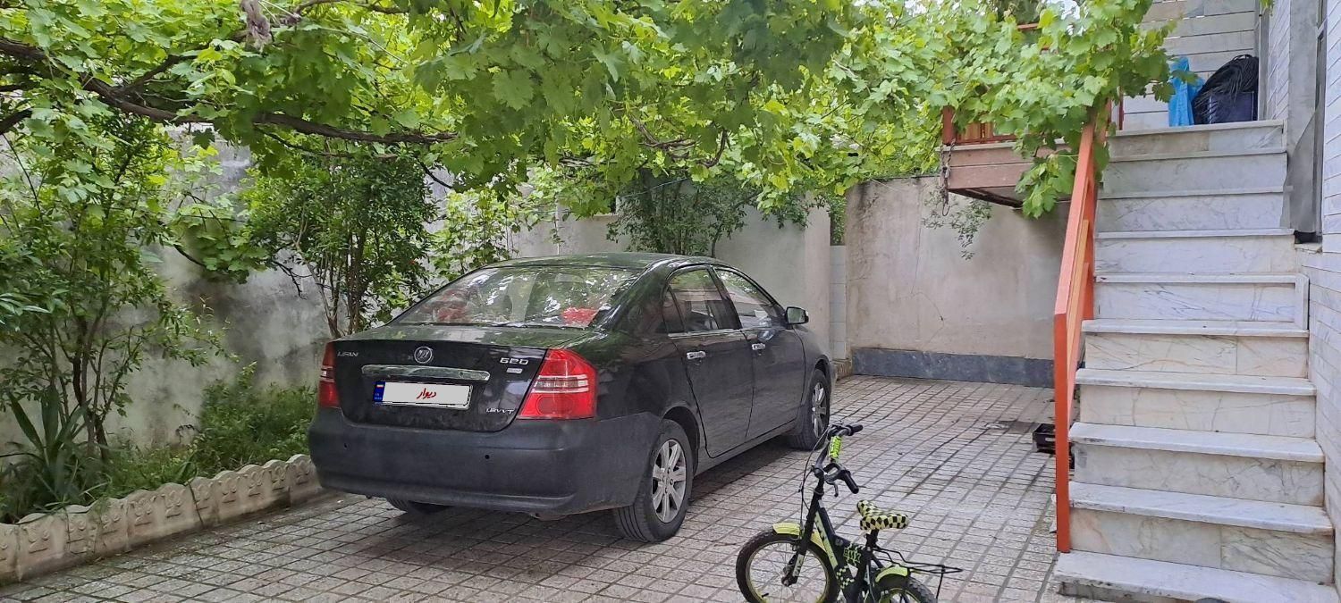 خودرو لیفان، 620 آگهی ann_19591361