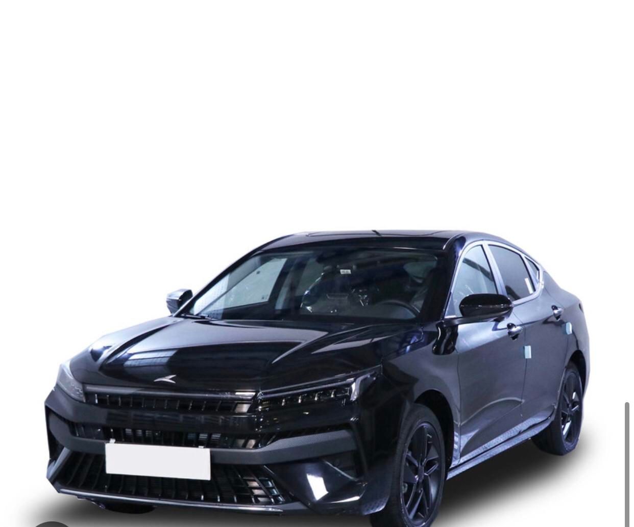 خودرو کی ام سی، J7 آگهی ann_19591395