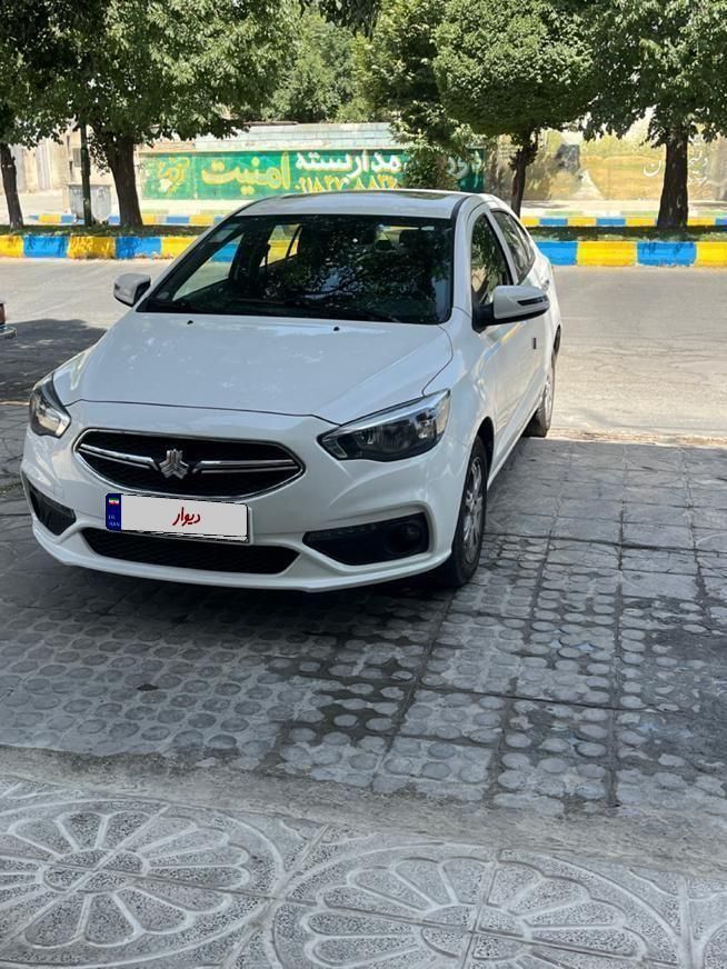 خودرو شاهین، G آگهی ann_19591397