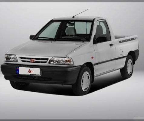 خودرو پراید، 151 آگهی ann_19591438