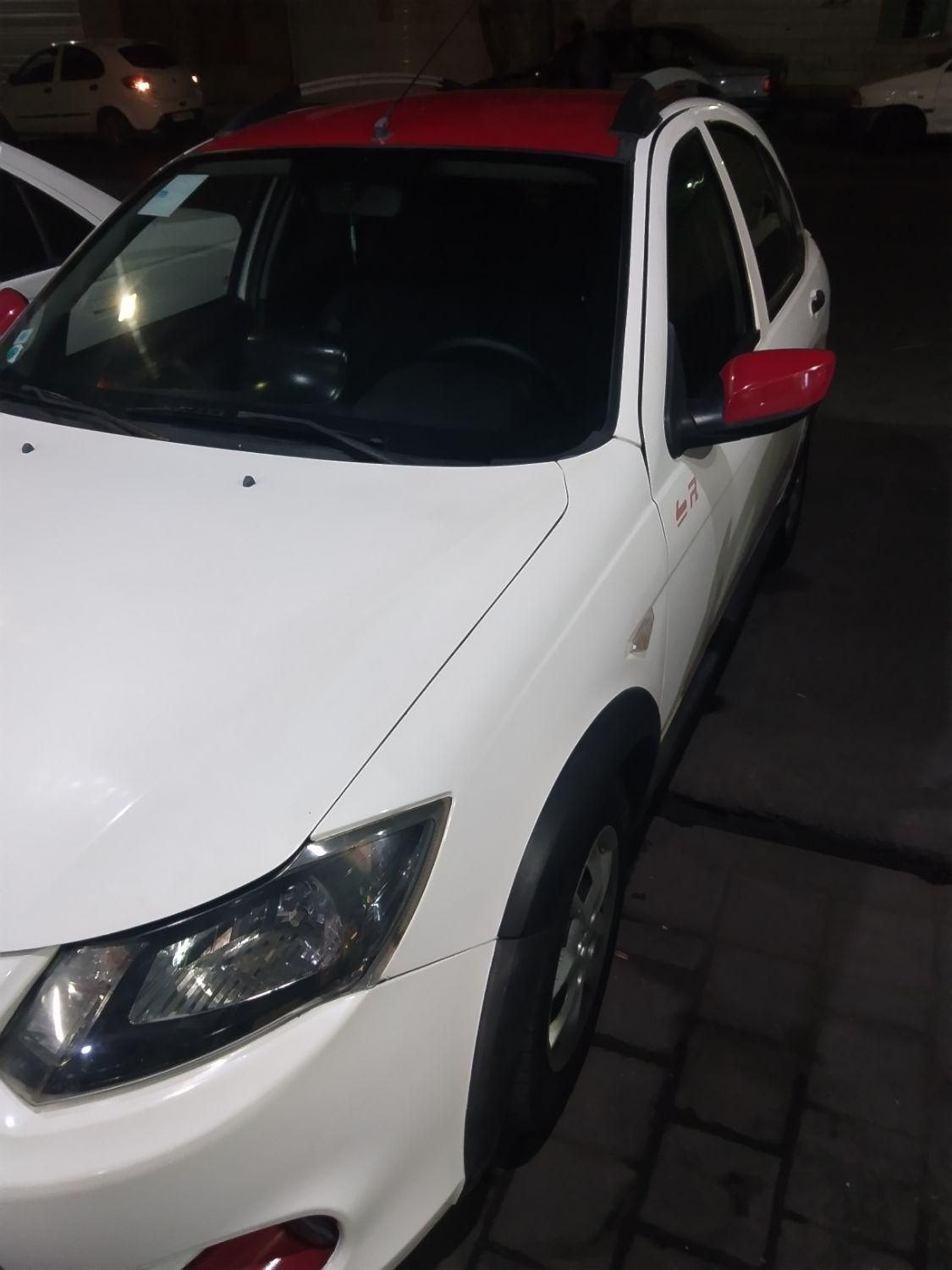 خودرو کوییک، R آگهی ann_19591457