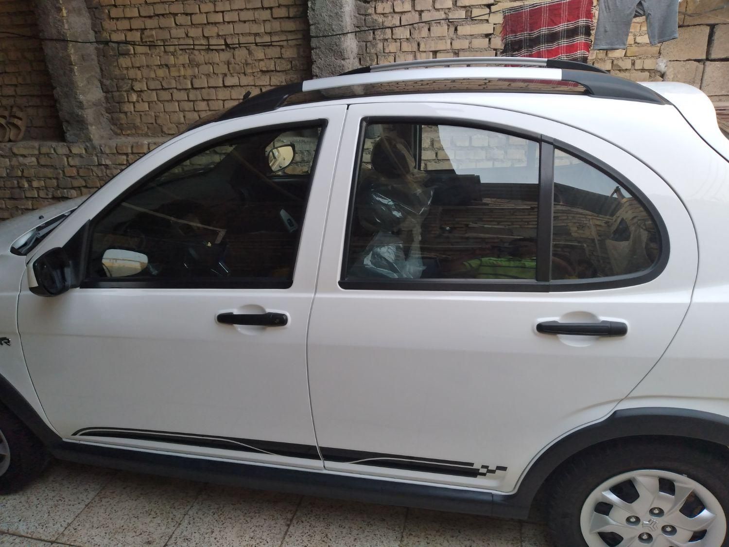 خودرو کوییک، S آگهی ann_19591562