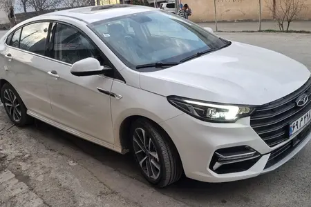 فونیکس آریزو 6 پرو اتوماتیک - 1403