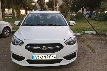 خودرو شاهین، G آگهی ann_19591656