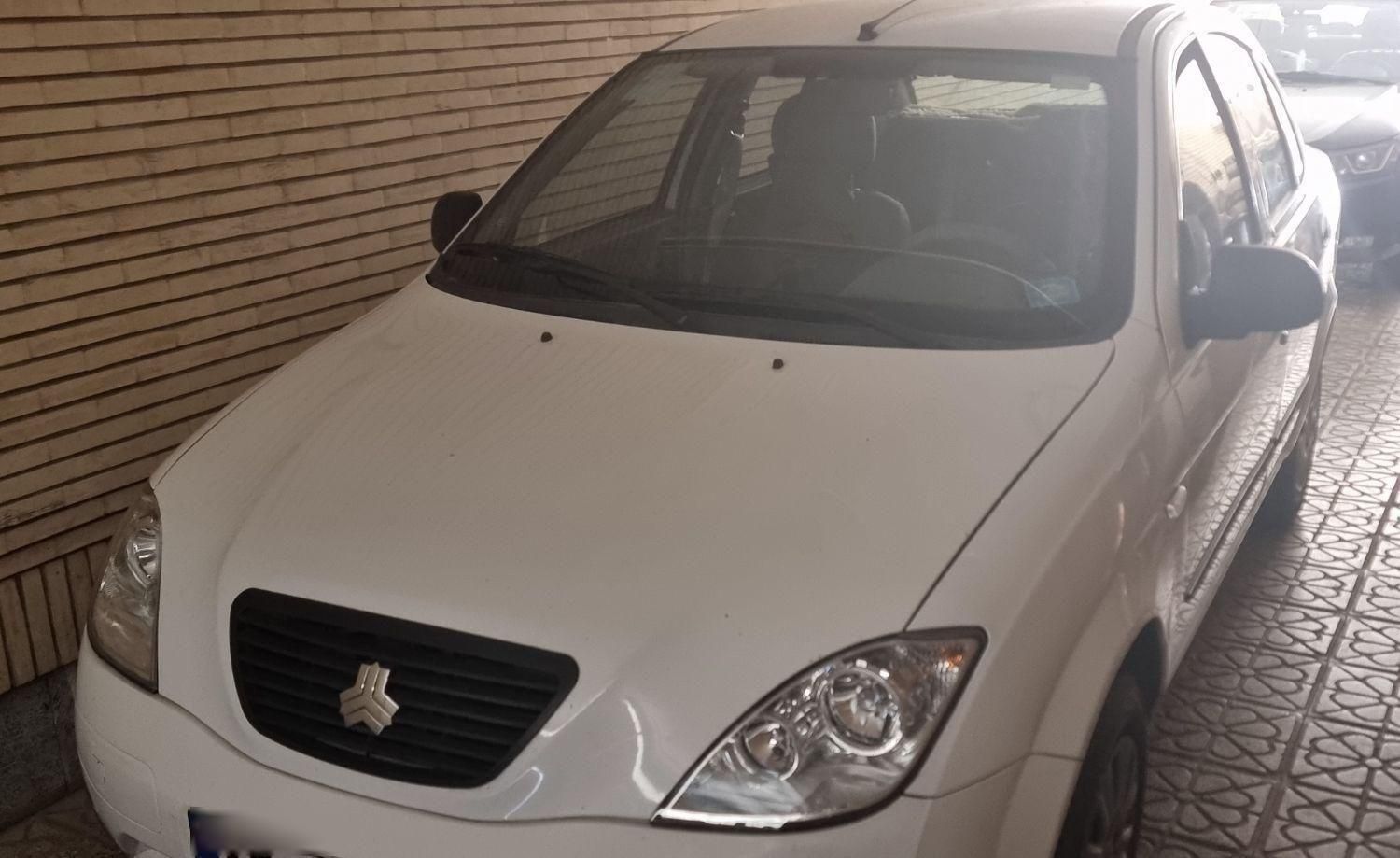 خودرو تیبا، صندوق دار آگهی ann_19591707