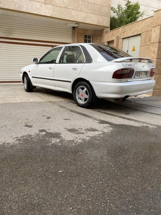 خودرو پروتون، ویرا آگهی ann_19591731