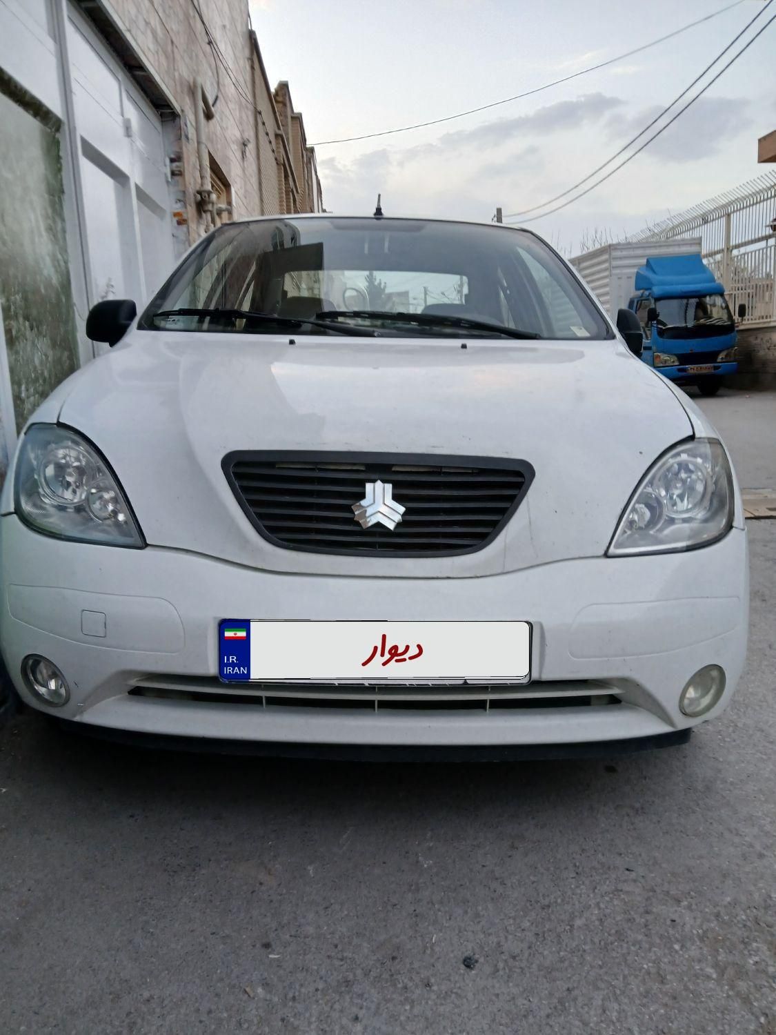 خودرو تیبا، صندوق دار آگهی ann_19591946