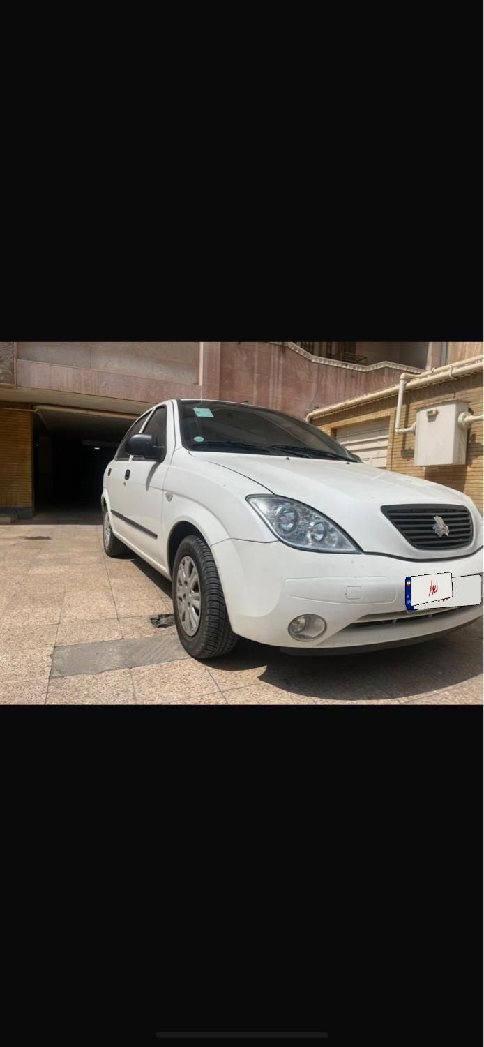 خودرو تیبا، 2 آگهی ann_19591950