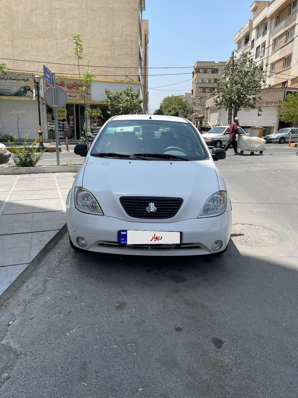 خودرو تیبا، 2 آگهی ann_19592056