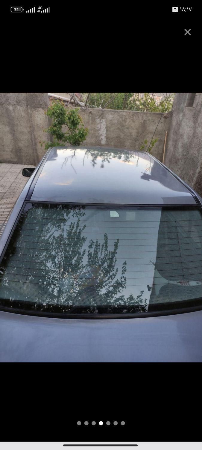 خودرو پراید، صبا آگهی ann_19592065